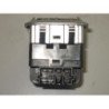 Interrupteur De Leve Vitre Avant Gauche Peugeot 206+ (2)