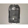 Interrupteur De Leve Vitre Avant Gauche Peugeot 206+ (3)