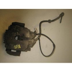 Etrier Avant Gauche (freinage) Bmw Serie 5 E60 Phase 2 (1)