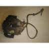 Etrier Avant Gauche (freinage) Bmw Serie 5 E60 Phase 2 (1)
