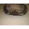 Etrier Avant Gauche (freinage) Bmw Serie 5 E60 Phase 2 (2)