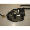 Serrure Avant Gauche Bmw Serie 5 E60 Phase 2 (2)