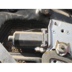 Mecanisme De Leve Vitre Electrique Avant Droit Mercedes Sprinter 1 Phase 2 (2)