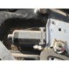 Mecanisme De Leve Vitre Electrique Avant Droit Mercedes Sprinter 1 Phase 2 (2)