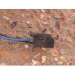 Mecanisme De Leve Vitre Electrique Avant Droit Mercedes Sprinter 1 Phase 2 (3)