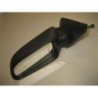Retroviseur Gauche Renault R19 Phase 1 (1)
