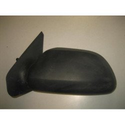 Retroviseur Gauche Renault R19 Phase 1 (2)