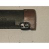 Bobine (allumage) Renault Scenic 1 Phase 2 (2)