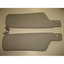 Pare Soleil Citroen Xantia Phase 2 (1)