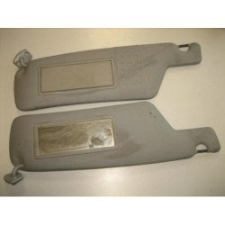 Pare Soleil Citroen Xantia Phase 2 (2)