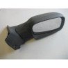 Retroviseur Droit Renault Scenic 2 Phase 1 (1)