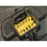 Retroviseur Droit Renault Scenic 2 Phase 1 (4)