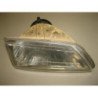 Optique Avant Principal Droit (feux)(phare) Peugeot 106 Phase 1 (1)
