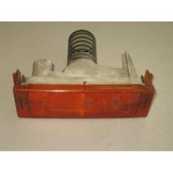 Optique Avant Secondaire Droit (feux)(clignotant) Renault Express Phase 2 (1)