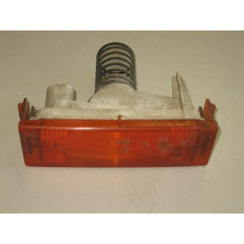 Optique Avant Secondaire Droit (feux)(clignotant) Renault Express Phase 2 (1)