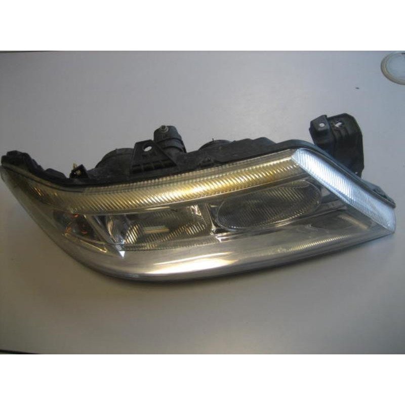 Optique Avant Principal Droit (feux)(phare) Renault Laguna 2 Phase 1 Break (1)