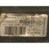 Optique Avant Principal Droit (feux)(phare) Renault Laguna 2 Phase 1 Break (2)