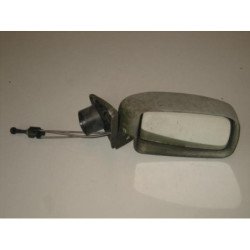 Retroviseur Droit Renault Super 5 (1)
