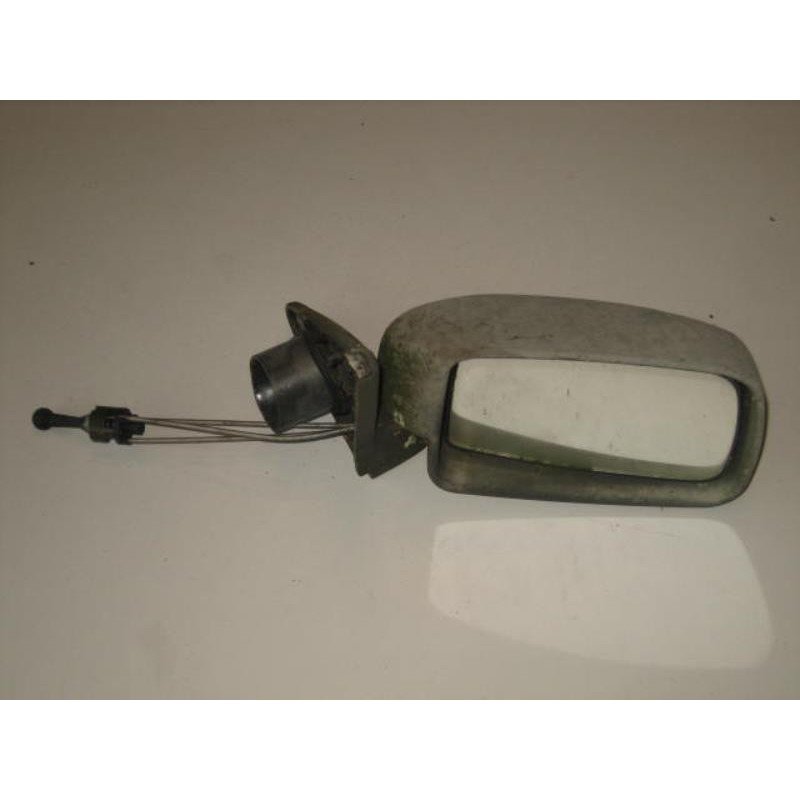 Retroviseur Droit Renault Super 5 (1)