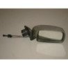 Retroviseur Droit Renault Super 5 (1)