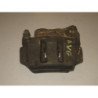Etrier Avant Gauche (freinage) Renault Master 2 Phase 2 (1)