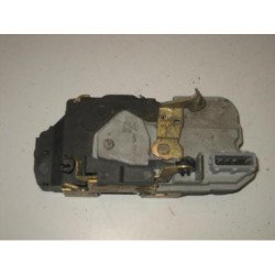 Serrure Arriere Droit Peugeot 306 Break (1)
