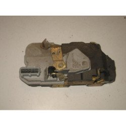 Serrure Arriere Gauche Peugeot 306 Break (1)