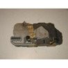 Serrure Arriere Gauche Peugeot 306 Break (1)