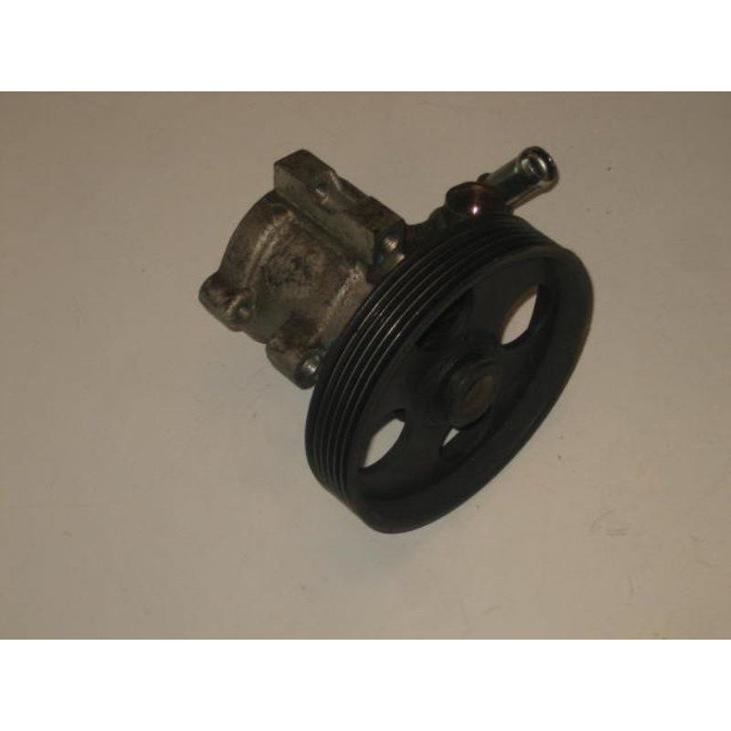 Pompe De Direction Peugeot 306 Break (1)