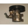 Pompe De Direction Peugeot 306 Break (2)