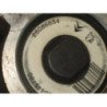 Pompe De Direction Peugeot 306 Break (3)