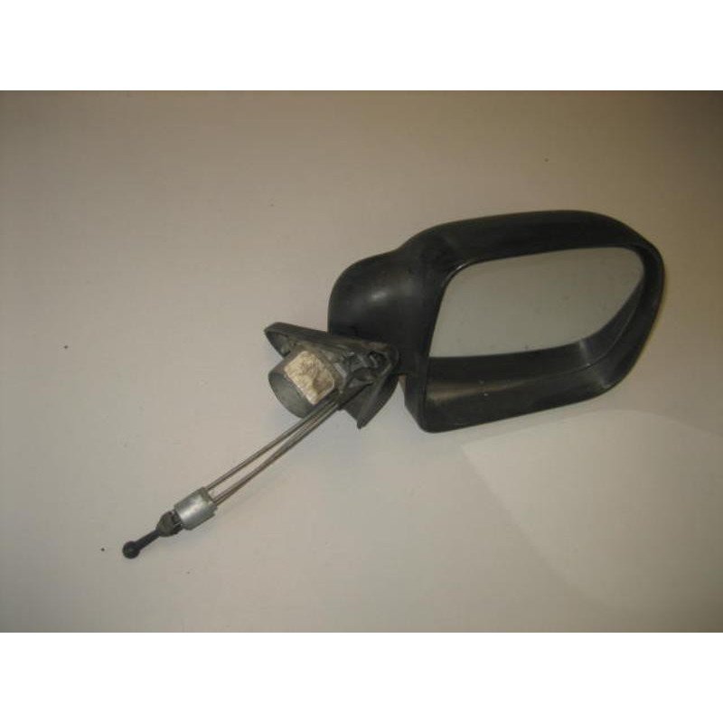 Retroviseur Droit Renault Express Phase 2 (1)