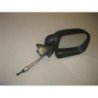 Retroviseur Droit Renault Express Phase 2 (1)