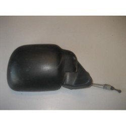 Retroviseur Droit Renault Express Phase 2 (2)