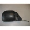 Retroviseur Droit Renault Express Phase 2 (2)
