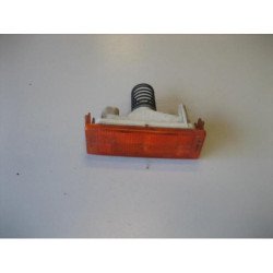 Optique Avant Secondaire Droit (feux)(clignotant) Renault Express Phase 2 (1)