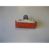 Optique Avant Secondaire Droit (feux)(clignotant) Renault Express Phase 2 (1)