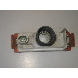 Optique Avant Secondaire Droit (feux)(clignotant) Renault Express Phase 2 (2)