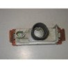 Optique Avant Secondaire Droit (feux)(clignotant) Renault Express Phase 2 (2)