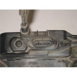 Serrure Avant Gauche Renault Laguna 2 Phase 2 (2)