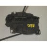 Serrure Arriere Droit Renault Clio 3 Phase 1 (2)