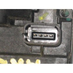 Serrure Arriere Droit Renault Clio 3 Phase 1 (3)