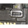 Serrure Arriere Droit Renault Clio 3 Phase 1 (3)
