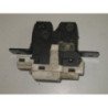 Serrure De Hayon Renault Clio 3 Phase 1 (1)