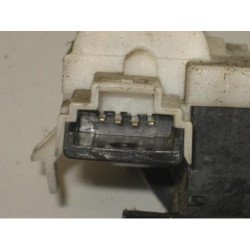 Serrure De Hayon Renault Clio 3 Phase 1 (3)