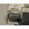 Serrure De Hayon Renault Clio 3 Phase 1 (3)