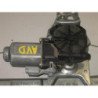 Mecanisme De Leve Vitre Electrique Avant Droit Peugeot 207 Phase 1 (2)