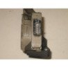 Pedale D'accelerateur Peugeot 207 Phase 1 (2)