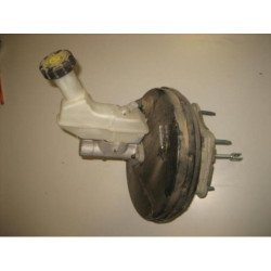 Mastervac Renault Modus Phase 2 (1)