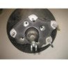 Mastervac Renault Modus Phase 2 (2)